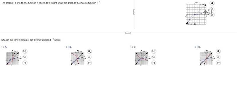 Hello! I need some help with this homework question, please? The question is posted-example-1