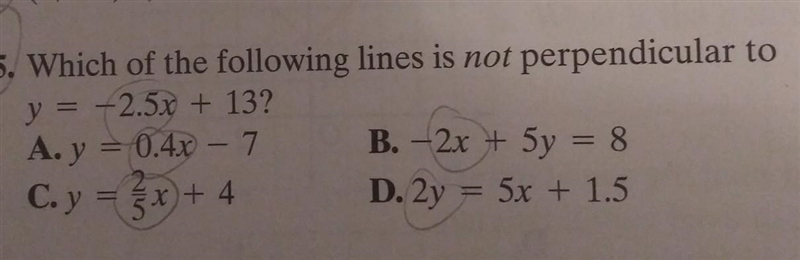 Do you think it be possible to help me out with this question-example-1