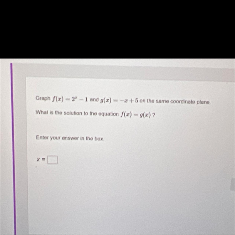 Math help please and thanks-example-1