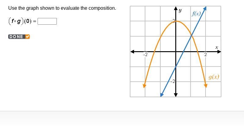 May I please get help to this question.-example-1