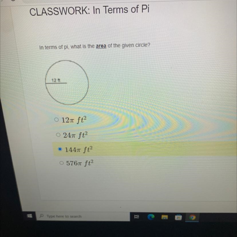 Help to see if I got the answers right or wrong..?-example-1