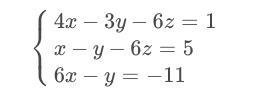 I need to solve this practice exercise by the process of elimination. I am unsure-example-1