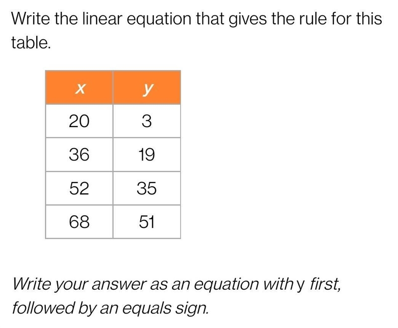 Can someone please help ​-example-1