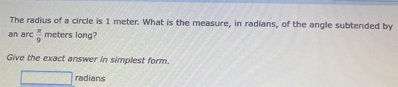 Hello, how are you? I would like you to help me solve this exercise, please!-example-1