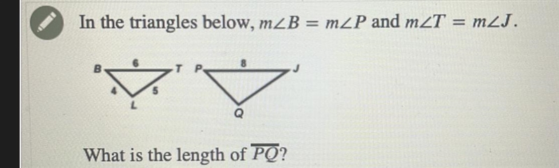 The movement of the progress bar may be uneven because questions can be worth more-example-1