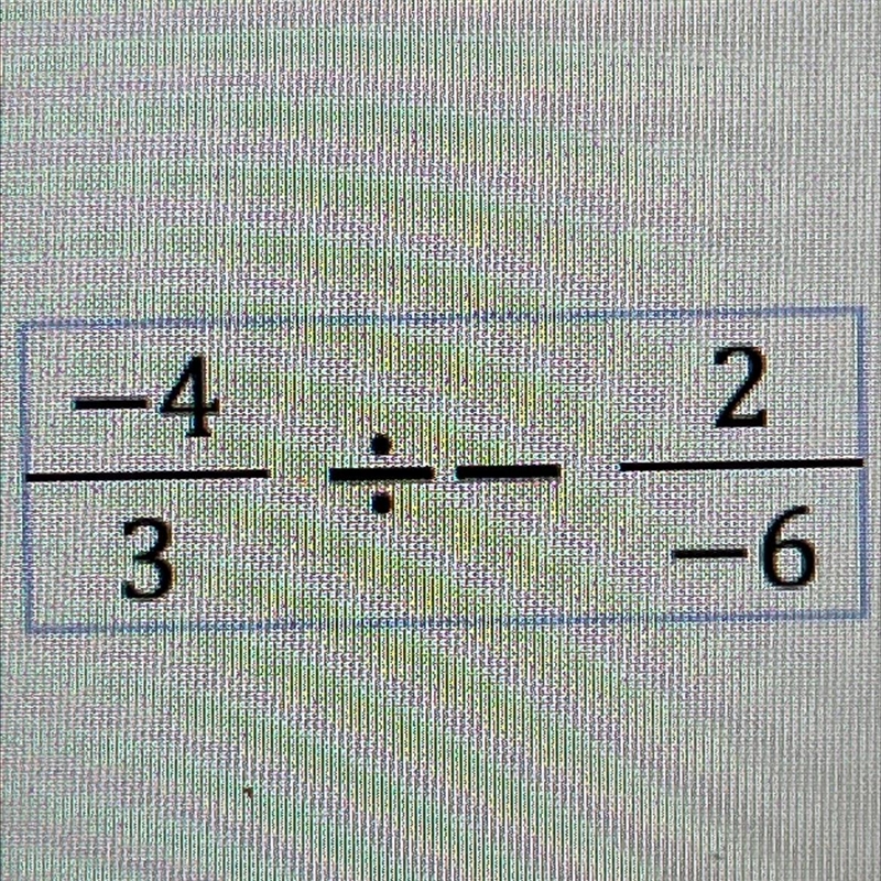 Simplify the following equation:-example-1