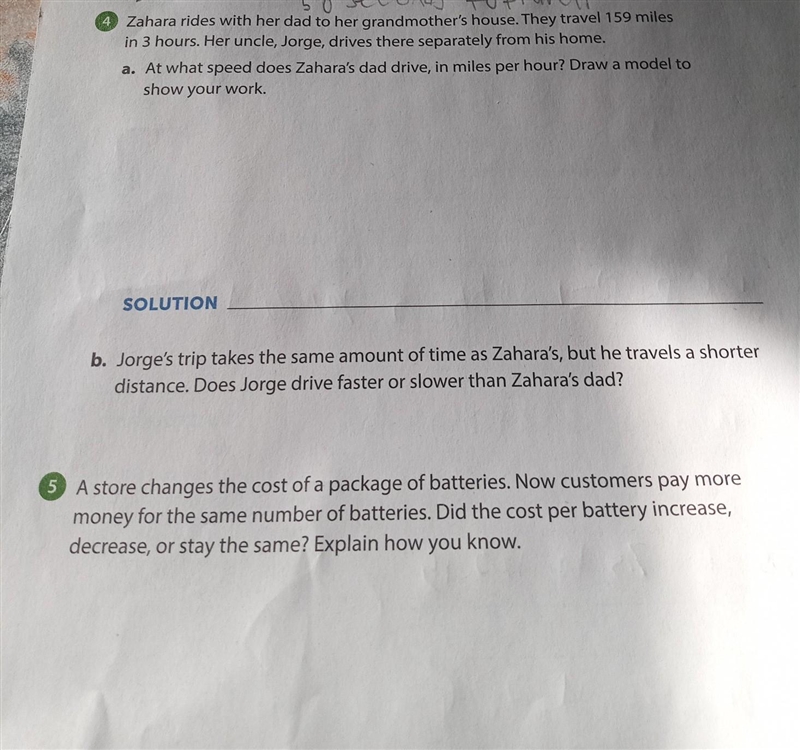 Please help i just have these questions​-example-1