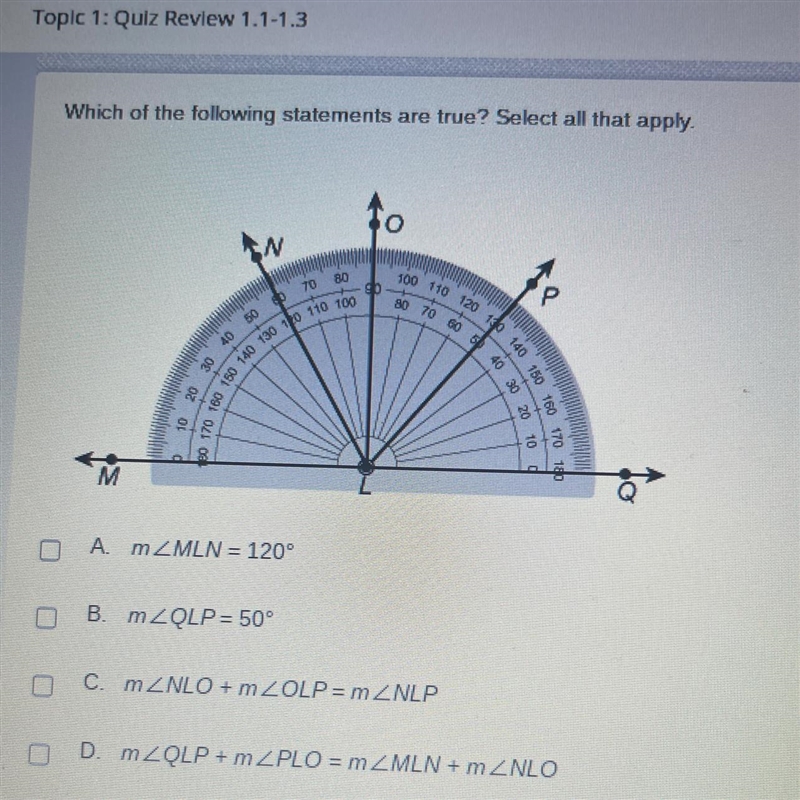 I need help with this please-example-1