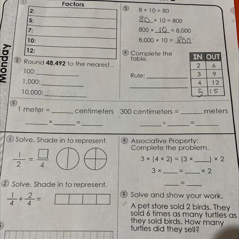 Can someone help me please?-example-1