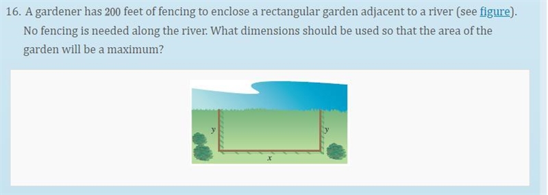 How would I solve this problem?-example-1