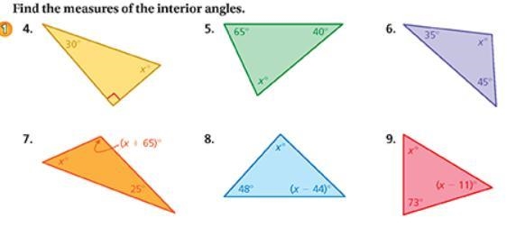 Please answer Ill give 50 or 100 points just say the color=(answer) please HELP THANKS-example-1