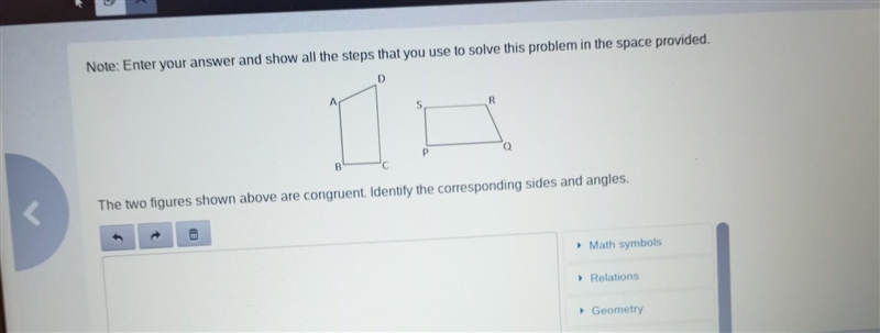 PLEASE HELP ASAP WORTH 20 POINTS ​-example-1