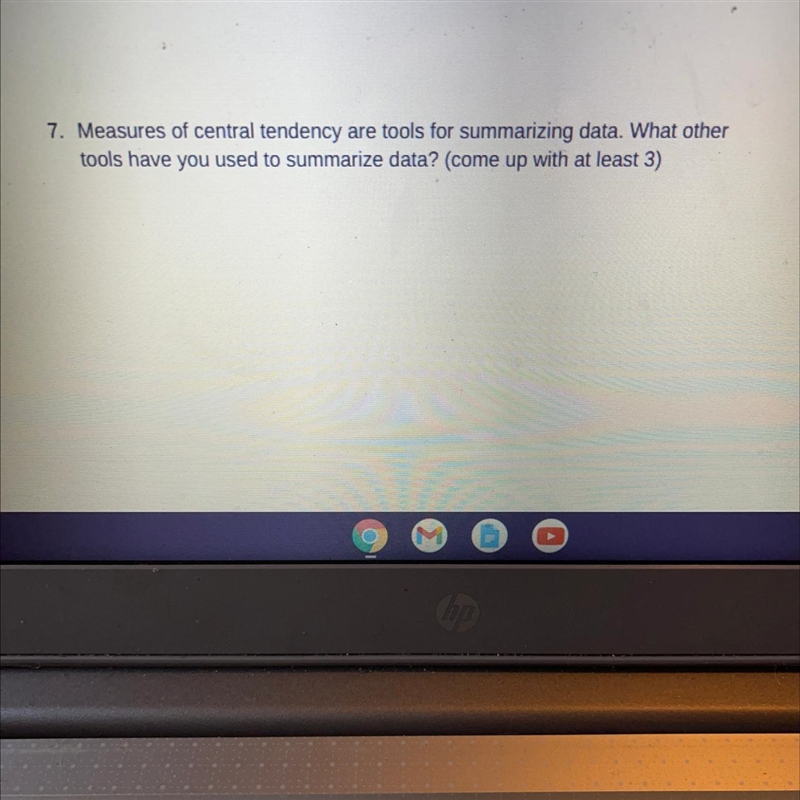 Can you please help me with this question-example-1