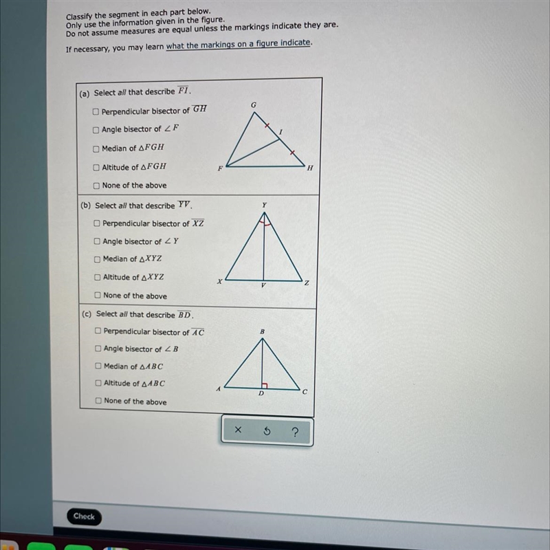 May I please get help describing each? I have tried multiple times to get each of-example-1