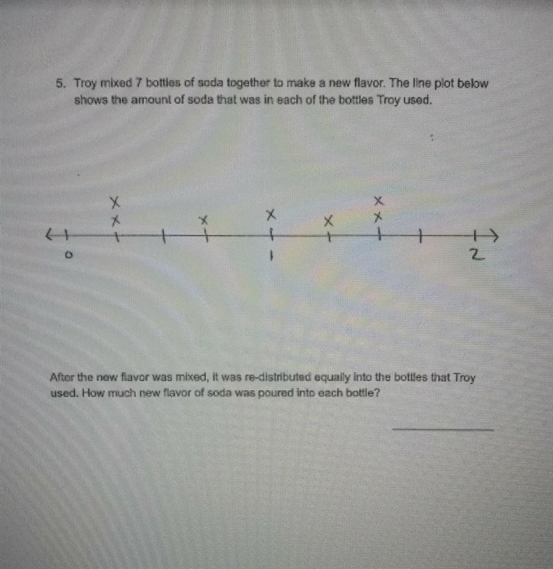 please help also, while doing the question please don't put a decimal answer ( ex-example-1