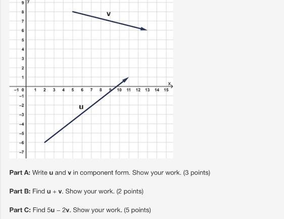 May I please get your help with this equation-example-1