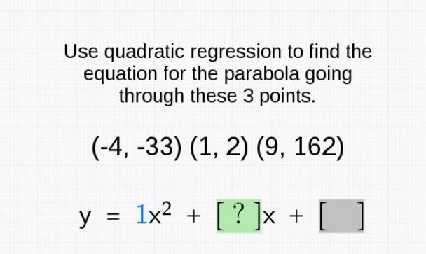 HELP ME WITH THIS QUESTION HELP ME WITH THIS QUESTION HELP ME WITH THIS QUESTION HELP-example-1