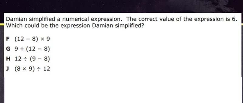 HELP MY SISTER NEEDS HELP IN MATH SHES SO STUCK-example-1