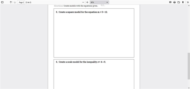 Help pls 6th grade math-example-1