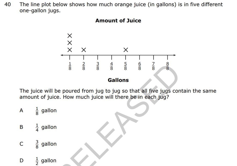 Could you help me with this question, please?-example-1