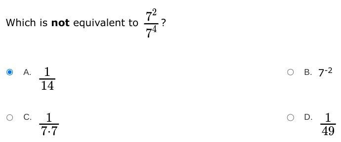 Please help me with these question i know that some are answered but there not.-example-1