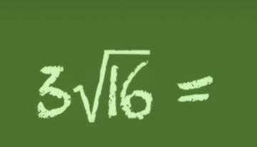 I need help with this practice Explain thoroughly and step by step on how to solve-example-1