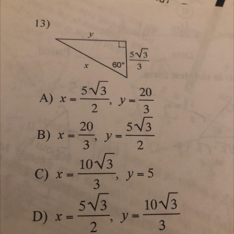 Pls answer i need help-example-1