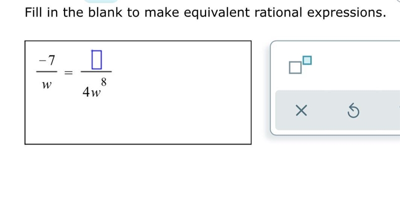 Hello, I need help with this problem. Picture will be included . Thank youu!-example-1