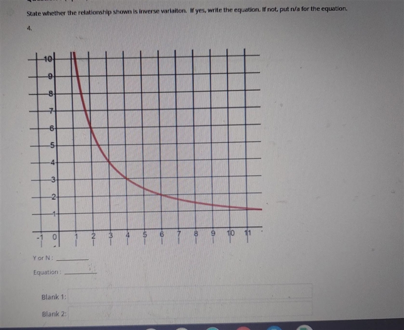 Hey everybody! Can somebody help me with this problem? The intrusions might be confusing-example-1