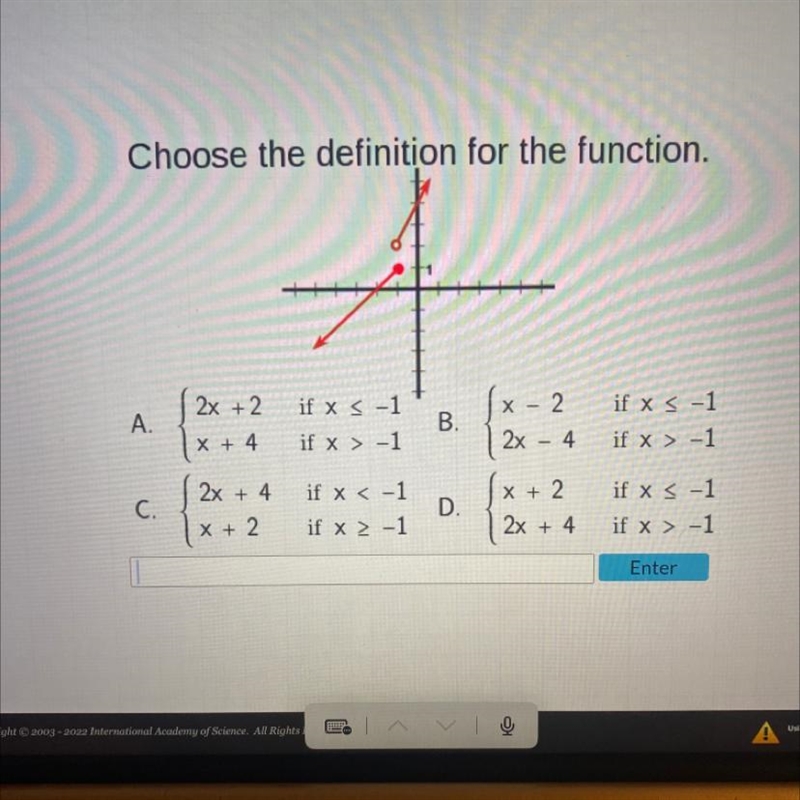 Please please help me with my math-example-1