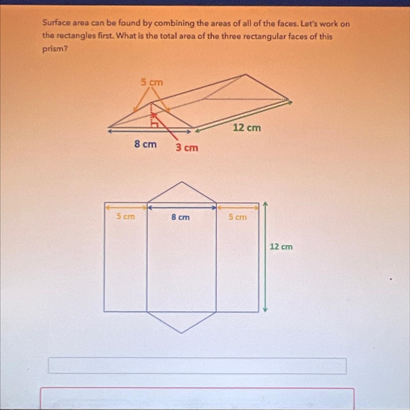 PLEASE HELP ME !! ACCURATE ANSWERS ONLY-example-1