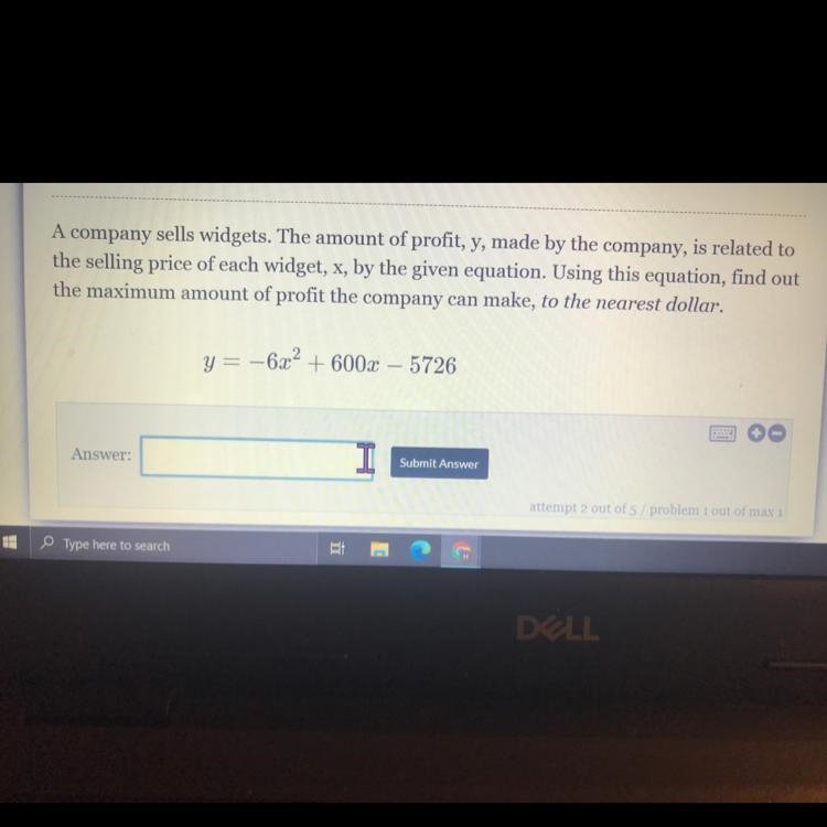 PLEASE HELP!!! (question is in image)-example-1