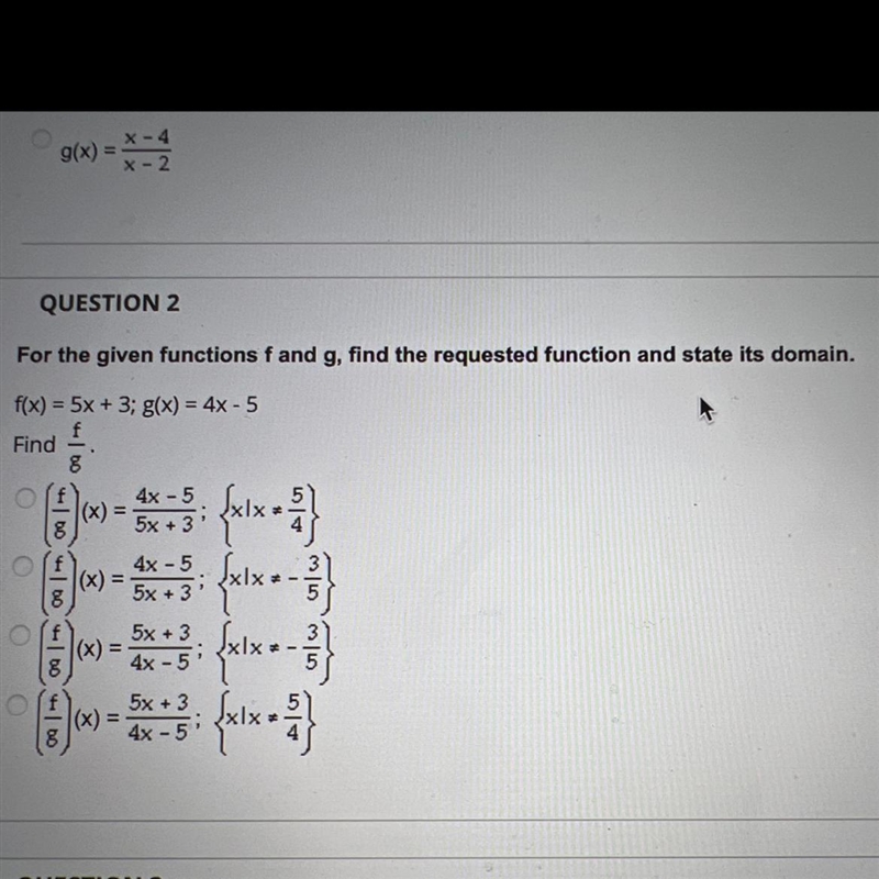 Hello I need help with this I’m in a rush thanks-example-1