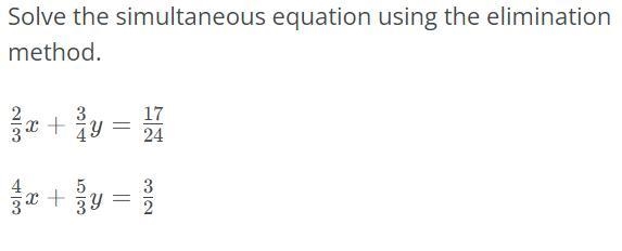 I need working and answers for this question-example-1