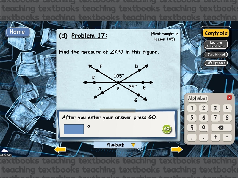 Help picture below problem 17-example-1