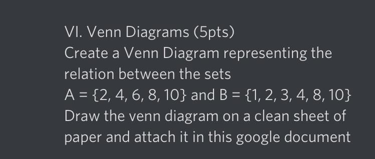 I’m trying to tutor someone on relationships in a set, but I’m struggling with this-example-1