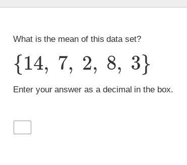 I need help asap this is k 12 and 100 points-example-1