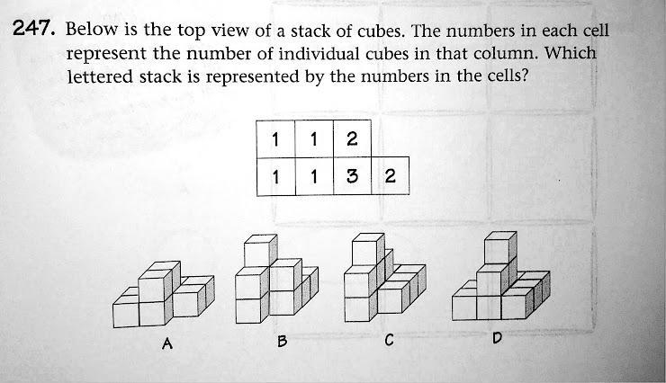 I need immediate help-example-1