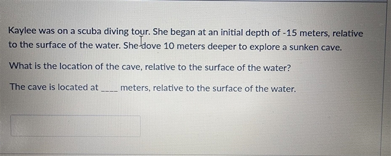 can someone please help me answer this correctly someone gave me the answer 25 and-example-1