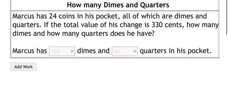 Can someone walk me through this? I know it’s familiar but I can’t recall how to do-example-1