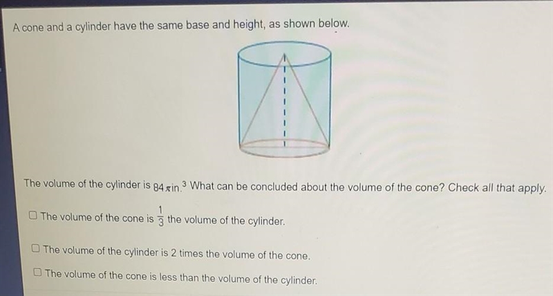 Help me please i and this asap​-example-1