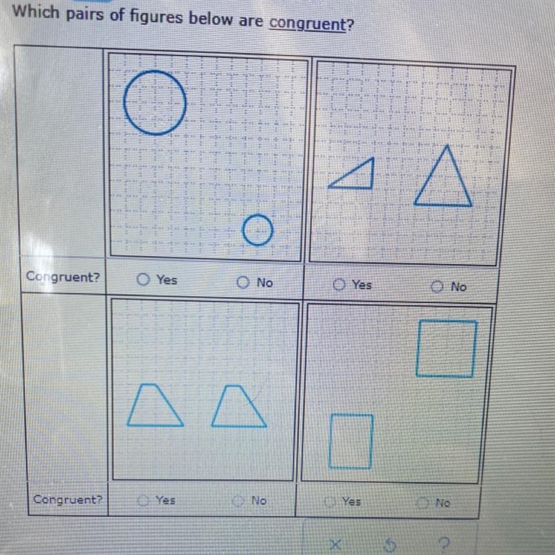 Thank you Question on Pic!-example-1