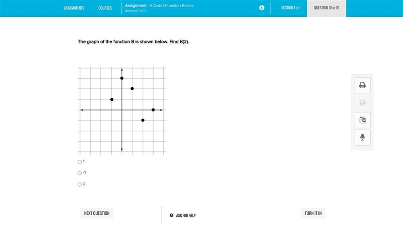 Hey i need help giving 10 points-example-1