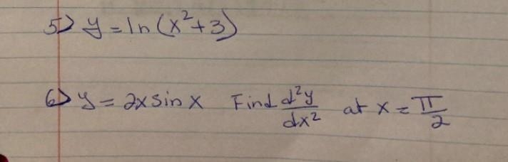 May u please help me with Ap calculsFind the derivate:-example-1