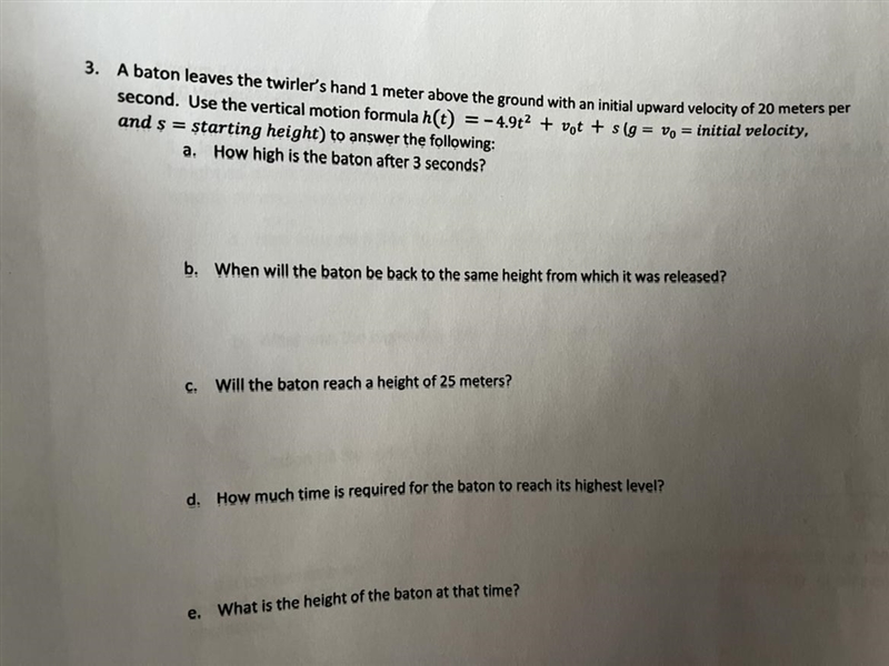 Please help me out with this :)))-example-1