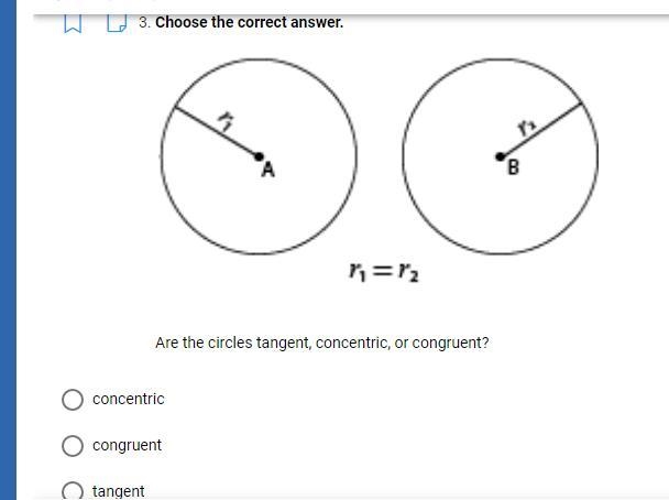 Can someone please give me the right answer and please help me asap-example-1