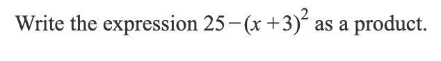 PLS ANSWER AS SOON AS POSSIBLE-example-1