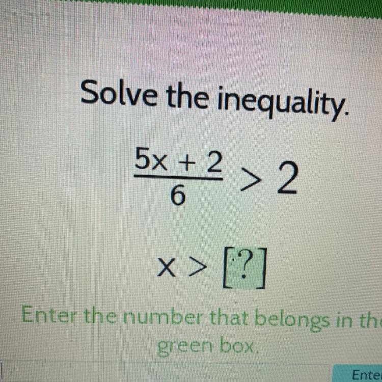 Help help help help math math-example-1