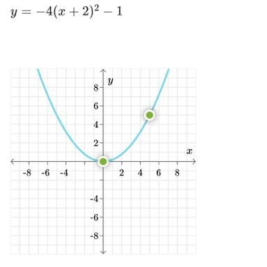 Help me out please I don’t understand-example-1