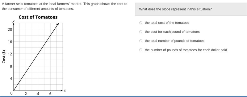 I need help, can someone help me-example-1